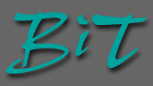 bit logo