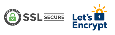 letsencrypt